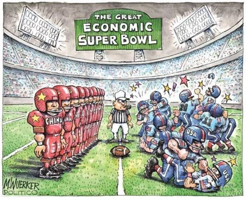 1537774779705966.png image.png