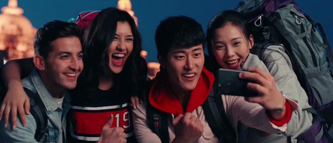 1541198596212186.png?x-oss-process=style/w10 1541198596212186.png?x-oss-process=style/w10