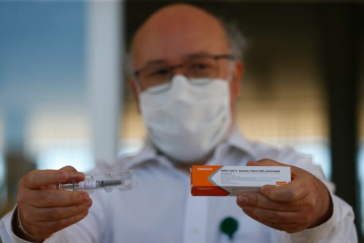 國際時評 “一帶一路”合作馭風前行