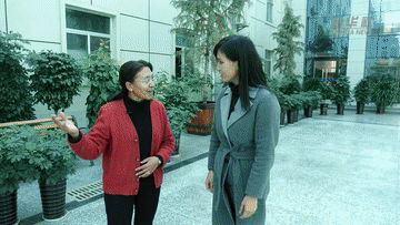 這些西藏姑娘,為什么叫卓瑪?答案太美了……