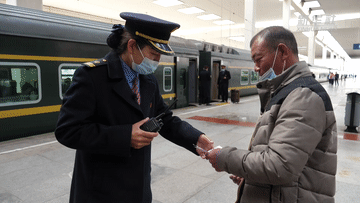 這些西藏姑娘,為什么叫卓瑪?答案太美了……