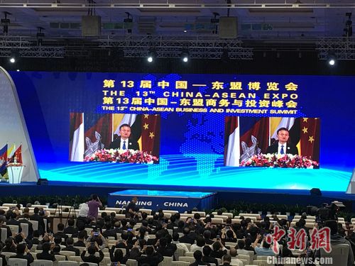 ͰͼF¾ϯR911όekĵ13Ї|˲[̄(w)cͶY_Ļo̴ z