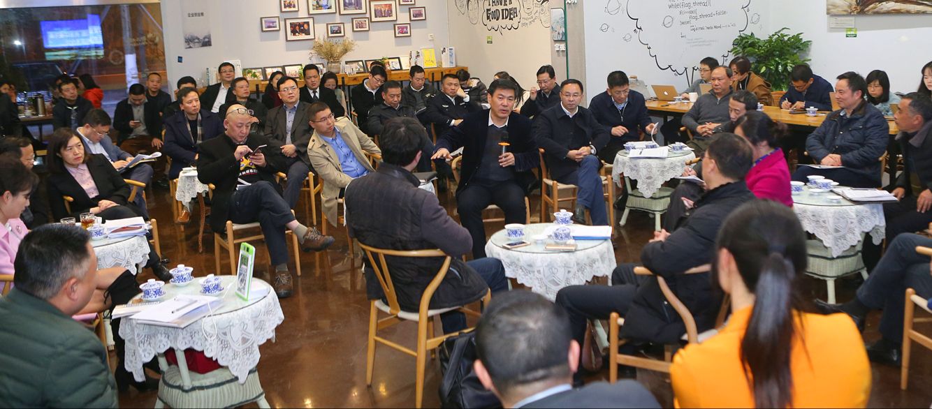 QQ圖片20171223085221 QQ圖片20171223085221