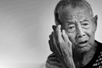 山東被擄赴日勞工首獲賠償 濟南勞工張景全獲10萬元