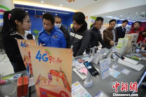 r(nng)֙C(j)̖(ho)4G]Ų@ôؑ(yng)