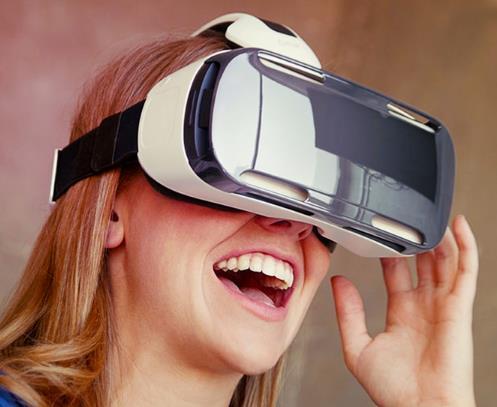 W֮⡱MFW^ǰؿƼaƷһ[