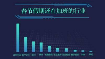 f: D:AliDrive70216\DӰ.jpg