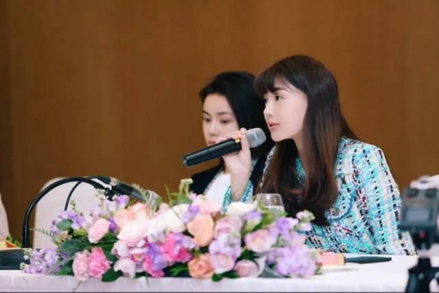 賈躍亭妻子創辦的樂漾影視完成A輪融資 估值12億