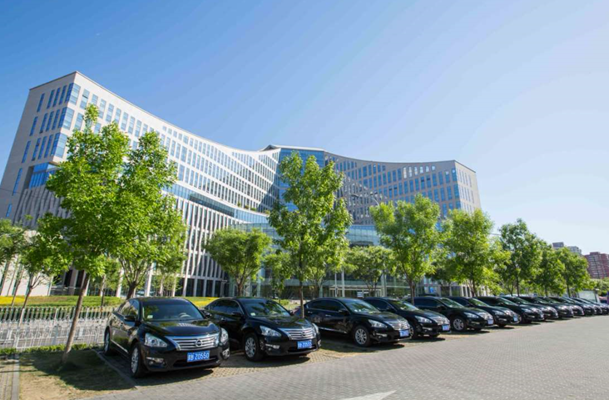 北京網約車新政頒布一周年 首汽約車合規(guī)品質實現跨越式發(fā)展