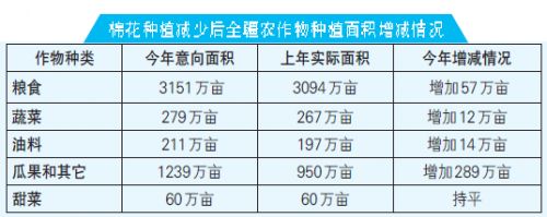 QQ圖片20150325004033