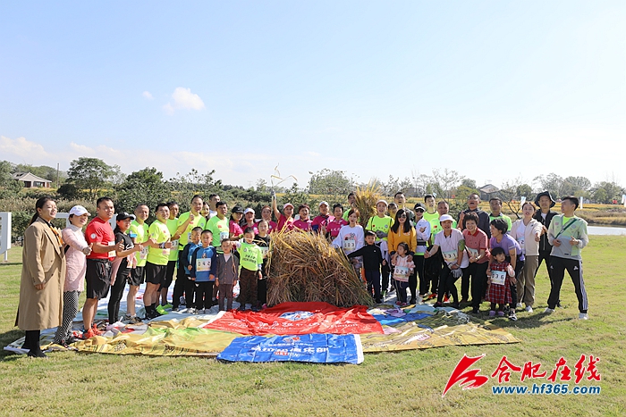 8dda70490d424f6376627772b139cbf