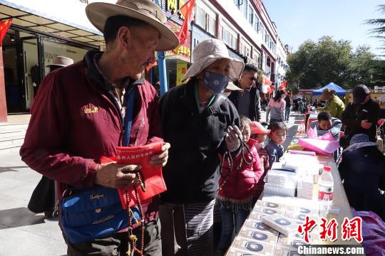 һl֡ṩM(fi)ˎO z