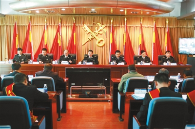 雪域見證 精神永續