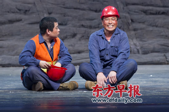 Ԓxڜ˵100ݳB3|ˇg(sh)Ժ݆TS񣨈Dң˹x@λhˡ(bo)ӛ ߄ƽ D