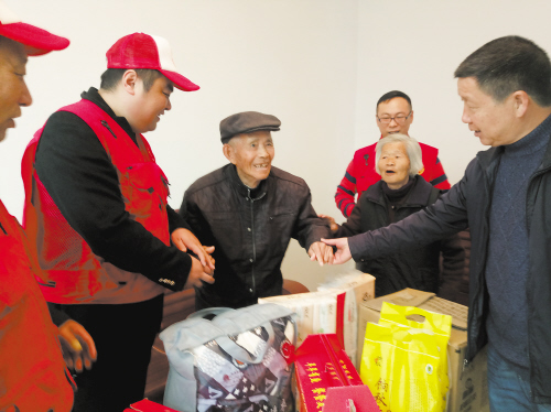 7845c41ea21619cc149e2b.jpg 7845c41ea21619cc149e2b.jpg