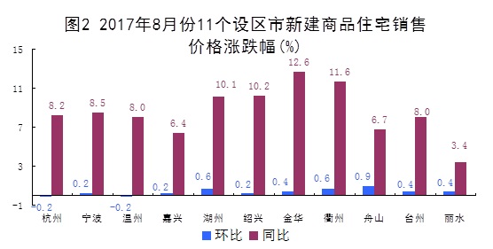 圖2.jpg 圖2.jpg