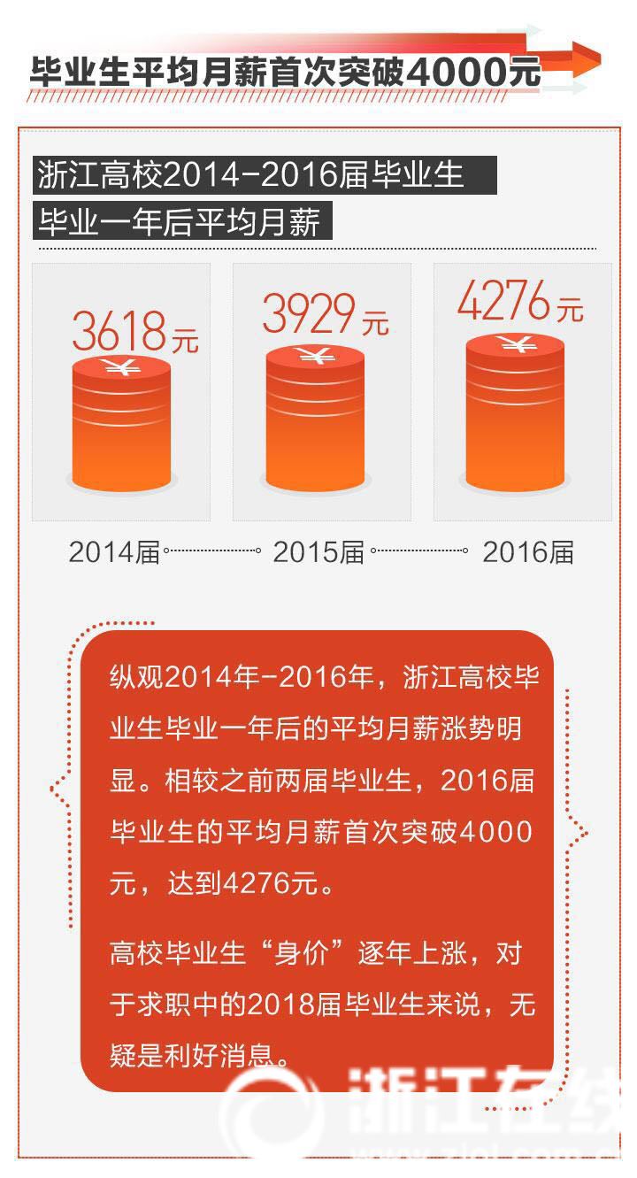微信圖片_20180115200819.jpg 微信圖片_20180115200819.jpg